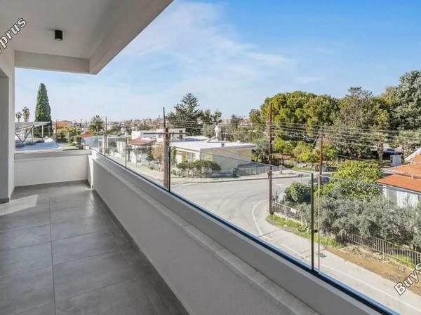 3 bedroom apartment for sale geroskipou paphos 8629023 image 15864814