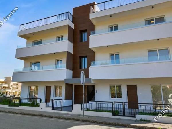 3 bedroom apartment for sale geroskipou paphos 8629023 image 15864815