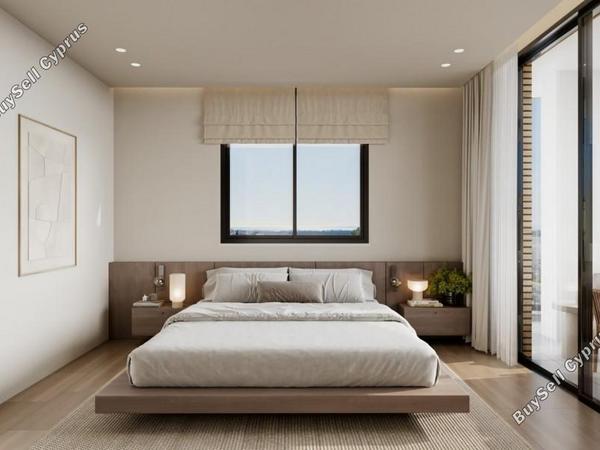 3 bedroom apartment for sale kato paphos universal paphos 8307023 image 14110162