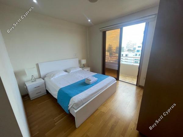 3 bedroom apartment for sale larnaca municipality larnaca 1279023 image 16689219