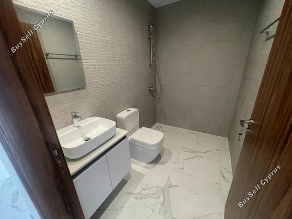 3 bedroom apartment for sale larnaca municipality larnaca 1279023 image 16689221