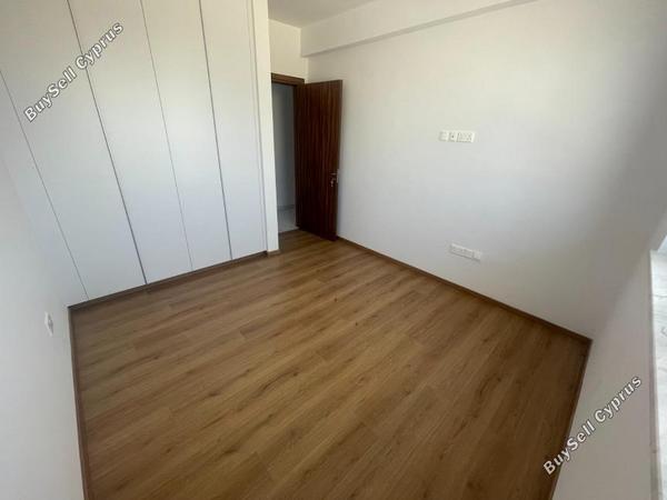 3 bedroom apartment for sale larnaca municipality larnaca 1279023 image 16689227