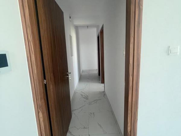 3 bedroom apartment for sale larnaca municipality larnaca 1279023 image 16689228
