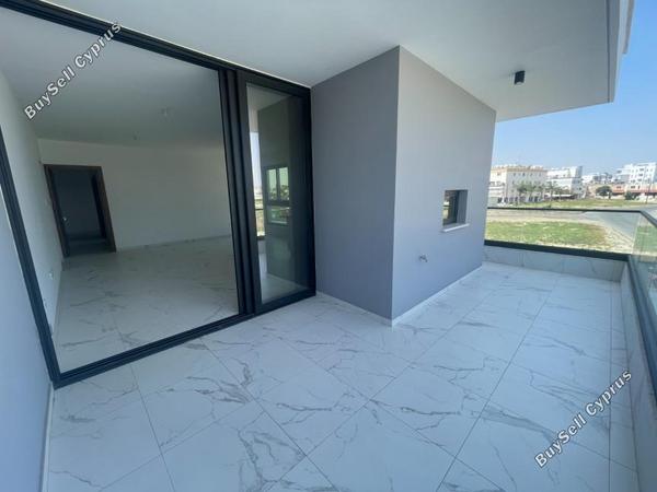 3 bedroom apartment for sale larnaca municipality larnaca 1279023 image 16689232