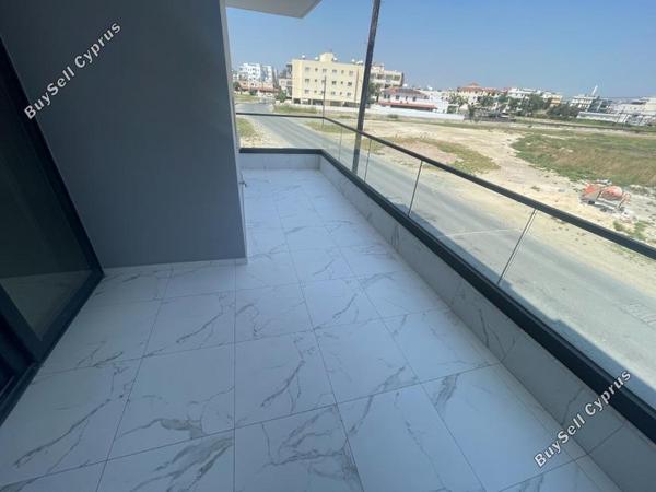 3 bedroom apartment for sale larnaca municipality larnaca 1279023 image 5249883