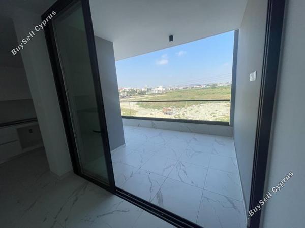 3 bedroom apartment for sale larnaca municipality larnaca 1279023 image 5249889