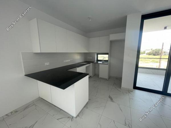 3 bedroom apartment for sale larnaca municipality larnaca 1279023 image 5249905
