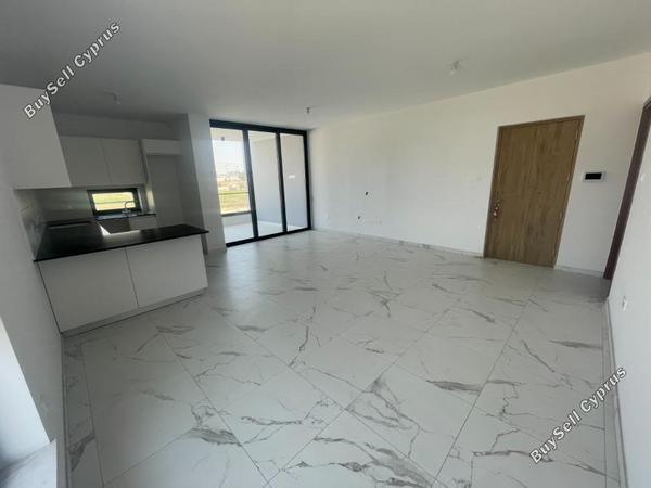 3 bedroom apartment for sale larnaca municipality larnaca 1279023 image 5249907