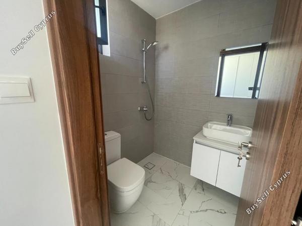 3 bedroom apartment for sale larnaca municipality larnaca 1279023 image 5249913