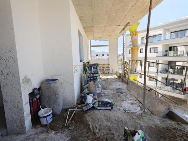 3 bedroom apartment for sale latsia nicosia 1778023 image 16616949