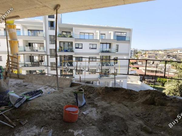 3 bedroom apartment for sale latsia nicosia 1778023 image 16616950