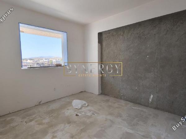 3 bedroom apartment for sale latsia nicosia 1778023 image 16616952