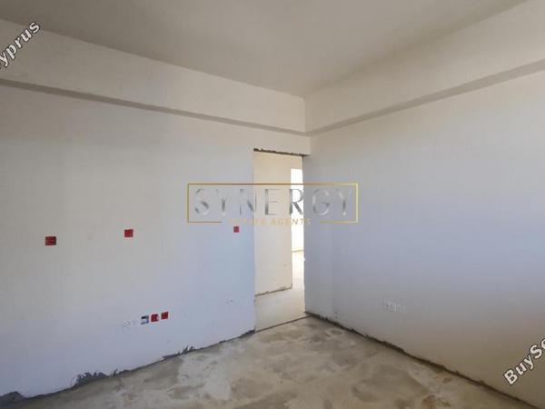 3 bedroom apartment for sale latsia nicosia 1778023 image 16616954