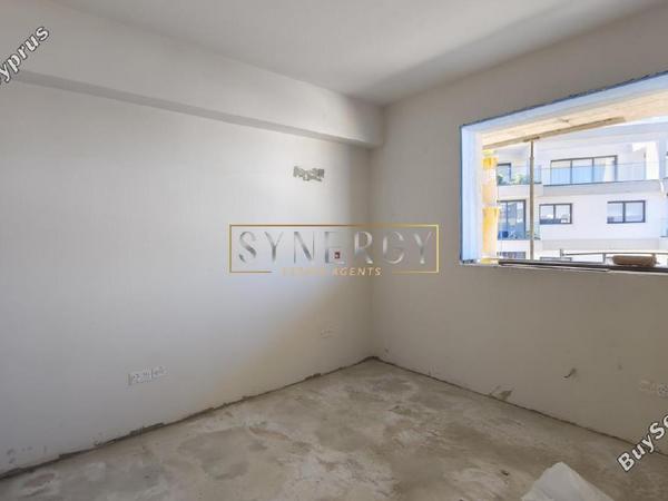 3 bedroom apartment for sale latsia nicosia 1778023 image 16616955