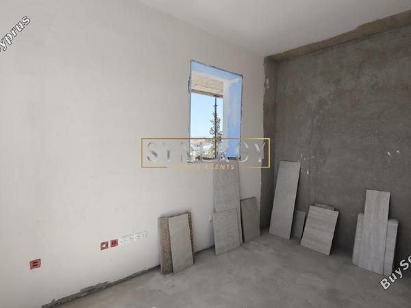 3 bedroom apartment for sale latsia nicosia 1778023 image 16616959