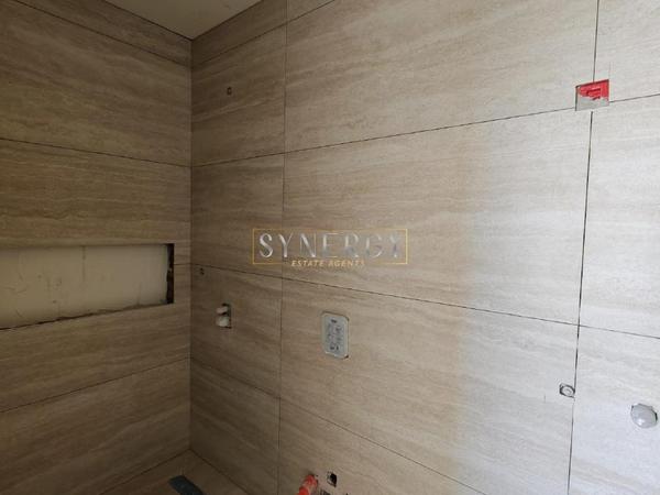 3 bedroom apartment for sale latsia nicosia 1778023 image 16616960
