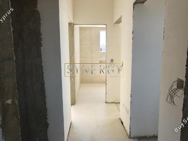 3 bedroom apartment for sale latsia nicosia 1778023 image 16616962