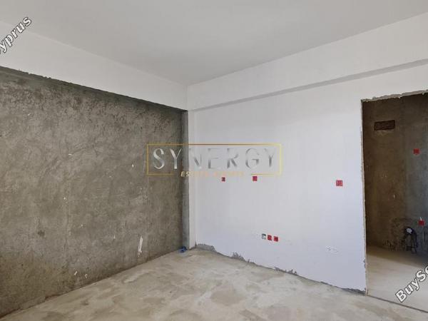 3 bedroom apartment for sale latsia nicosia 1778023 image 16616964