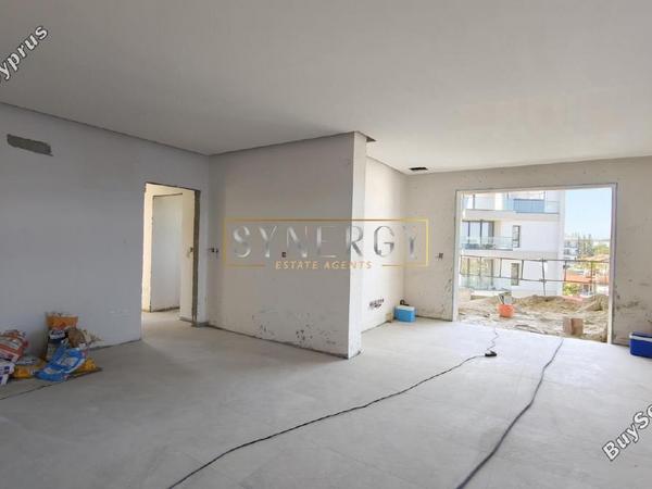 3 bedroom apartment for sale latsia nicosia 1778023 image 16616966