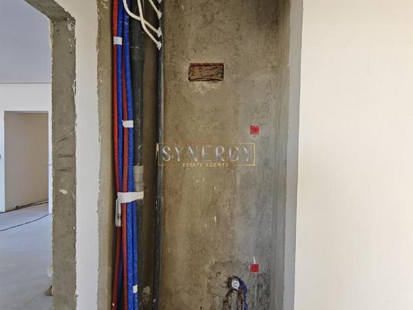 3 bedroom apartment for sale latsia nicosia 1778023 image 16748052