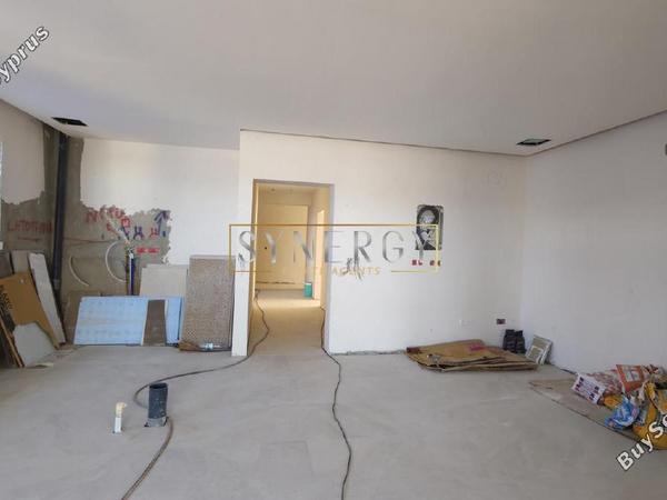 3 bedroom apartment for sale latsia nicosia 1778023 image 16748055