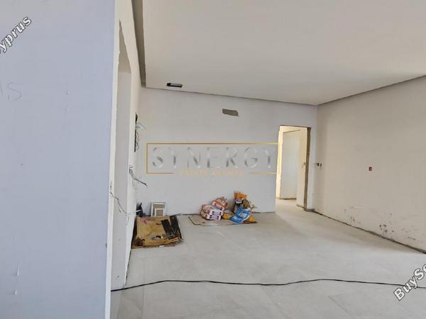 3 bedroom apartment for sale latsia nicosia 1778023 image 16748057