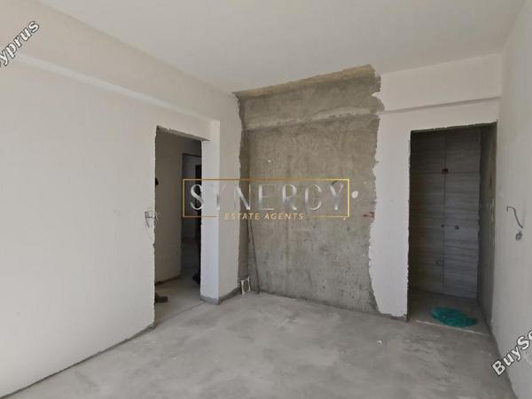 3 bedroom apartment for sale latsia nicosia 1778023 image 16748060