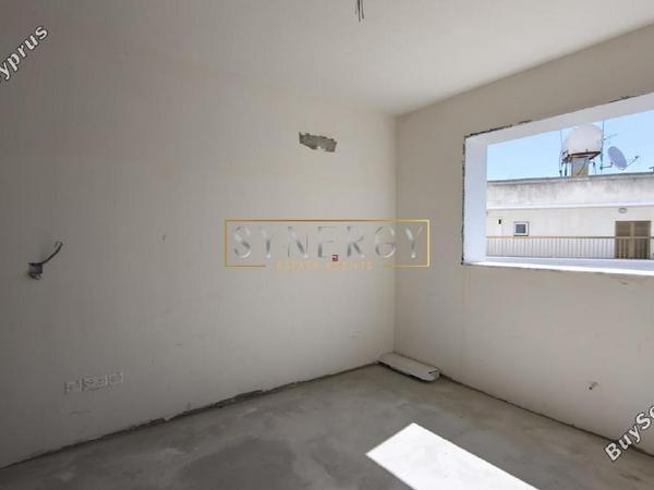 3 bedroom apartment for sale latsia nicosia 1778023 image 16748061