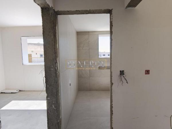 3 bedroom apartment for sale latsia nicosia 1778023 image 16748062