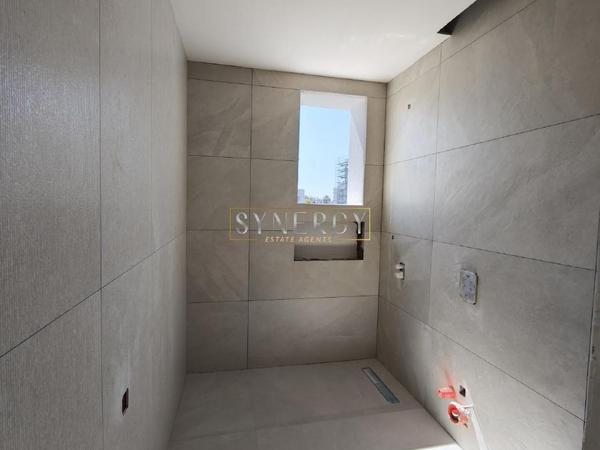 3 bedroom apartment for sale latsia nicosia 1778023 image 16748065