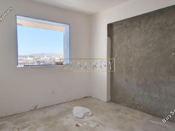 3 bedroom apartment for sale latsia nicosia 1778023 image 16748067