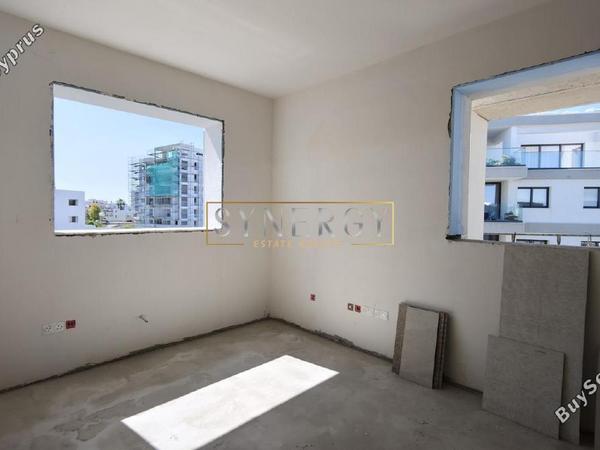 3 bedroom apartment for sale latsia nicosia 1778023 image 16748069