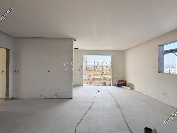 3 bedroom apartment for sale latsia nicosia 1778023 image 16748071