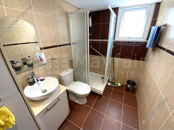 3 bedroom apartment for sale oroklini larnaca 7873023 image 13722700