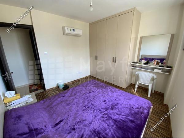 3 bedroom apartment for sale oroklini larnaca 7873023 image 13722701