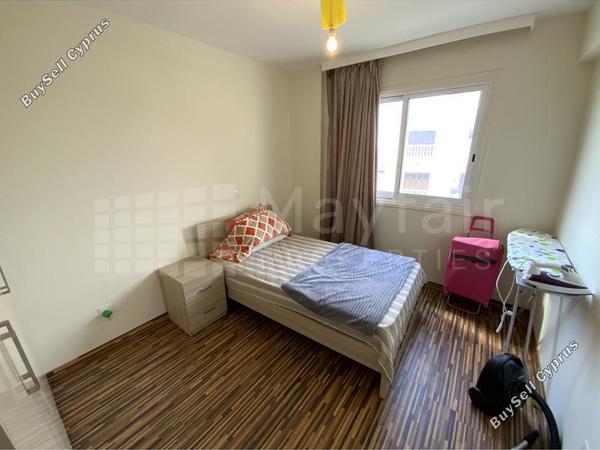 3 bedroom apartment for sale oroklini larnaca 7873023 image 13722703