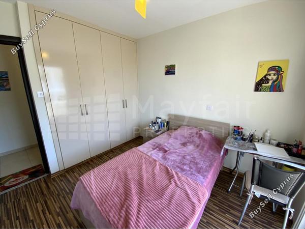 3 bedroom apartment for sale oroklini larnaca 7873023 image 13722704