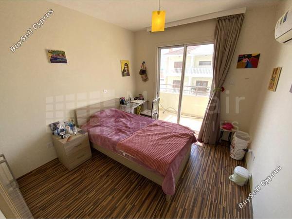 3 bedroom apartment for sale oroklini larnaca 7873023 image 13722705