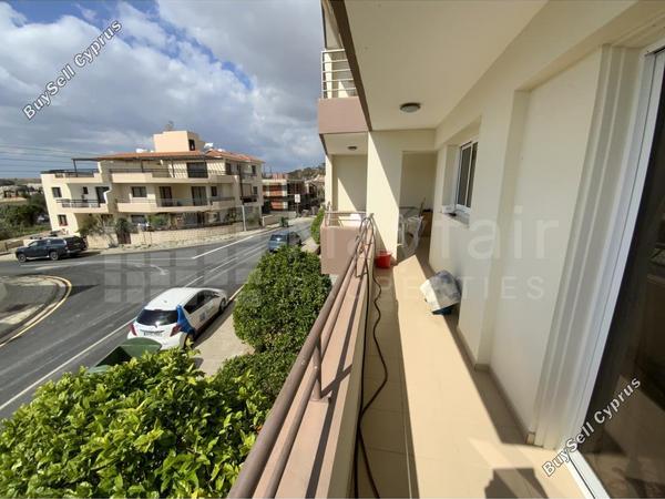 3 bedroom apartment for sale oroklini larnaca 7873023 image 13722706
