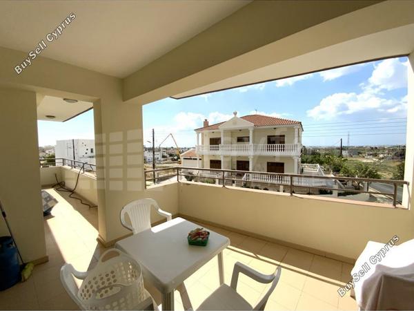 3 bedroom apartment for sale oroklini larnaca 7873023 image 13722708