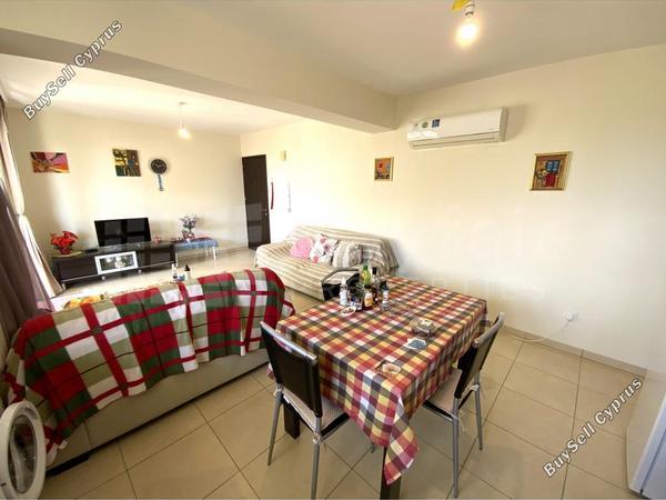 3 bedroom apartment for sale oroklini larnaca 7873023 image 13722709