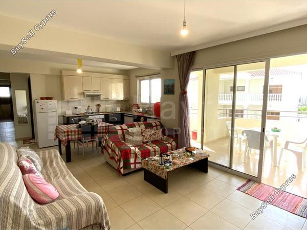3 bedroom apartment for sale oroklini larnaca 7873023 image 13722710