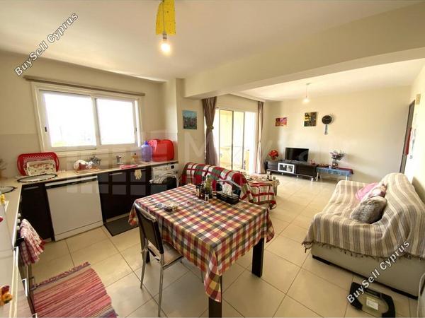 3 bedroom apartment for sale oroklini larnaca 7873023 image 13722711