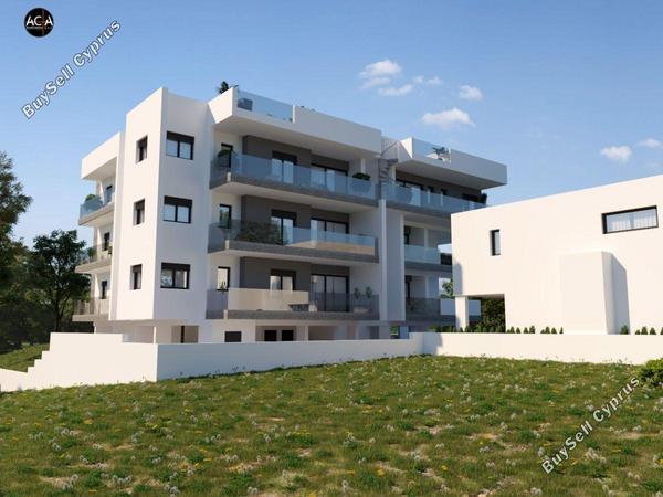 3 bedroom apartment for sale panthea limassol 1905023 image 7312654