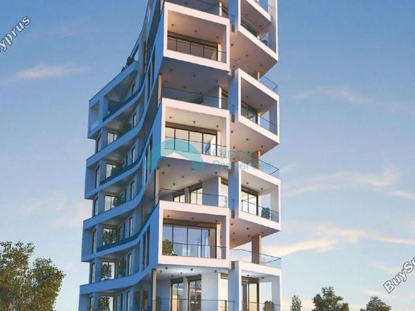 3 bedroom apartment for sale parekklisia limassol 922023 image 5400589