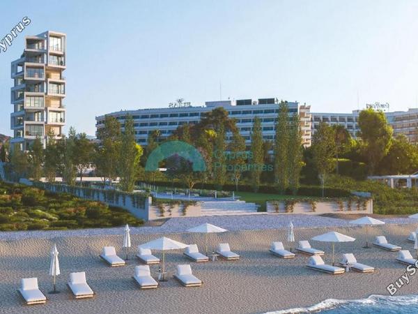 3 bedroom apartment for sale parekklisia limassol 922023 image 5400593