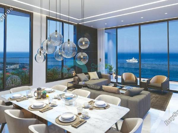3 bedroom apartment for sale parekklisia limassol 922023 image 5400596