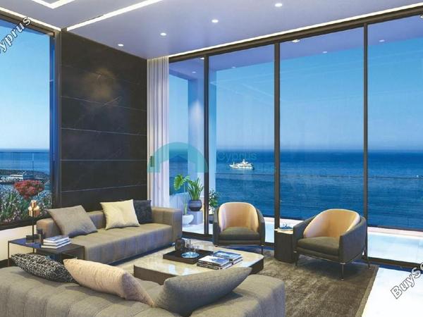 3 bedroom apartment for sale parekklisia limassol 922023 image 5400598