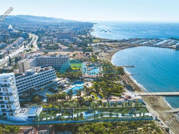 3 bedroom apartment for sale parekklisia limassol 922023 image 5400601