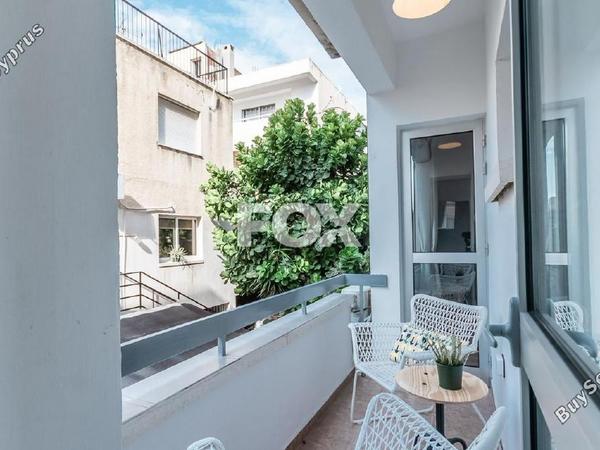 3 bedroom apartment for sale petrou kai pavlou limassol 8081023 image 13089974